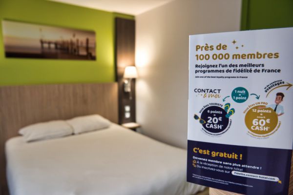 hotel-le-seinomarin-2187298886-A677-4065-A930-3DAA42E68271.jpg