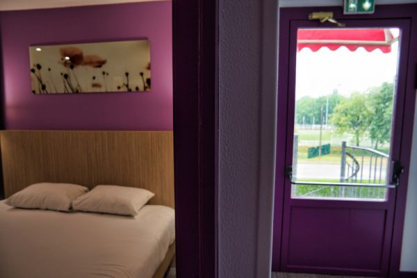 hotel-le-seinomarin-271F82B171-0E8F-4CB1-BFE2-FA054426C3A3.jpg