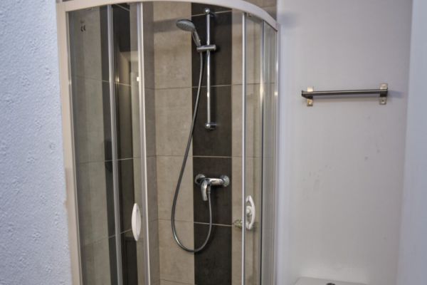 hotel-le-seinomarin-3455889596-A7A6-4EA3-99E5-A5D0B66C66DC.jpg