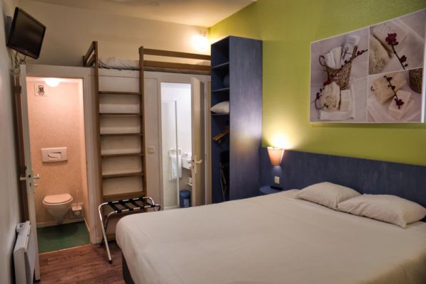 hotel-le-seinomarin-39D2A07CB3-C1FB-4E48-91D3-7EB89C3EE657.jpg