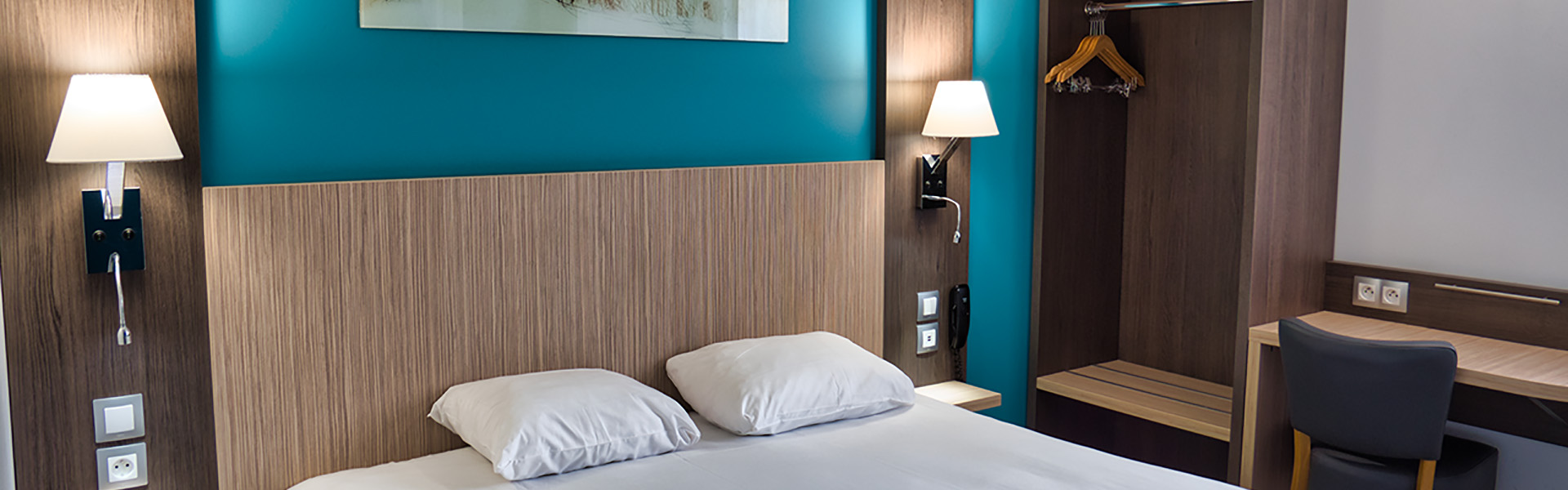 hotel_le_seinomarin_accueil_slider_chambre_bleu