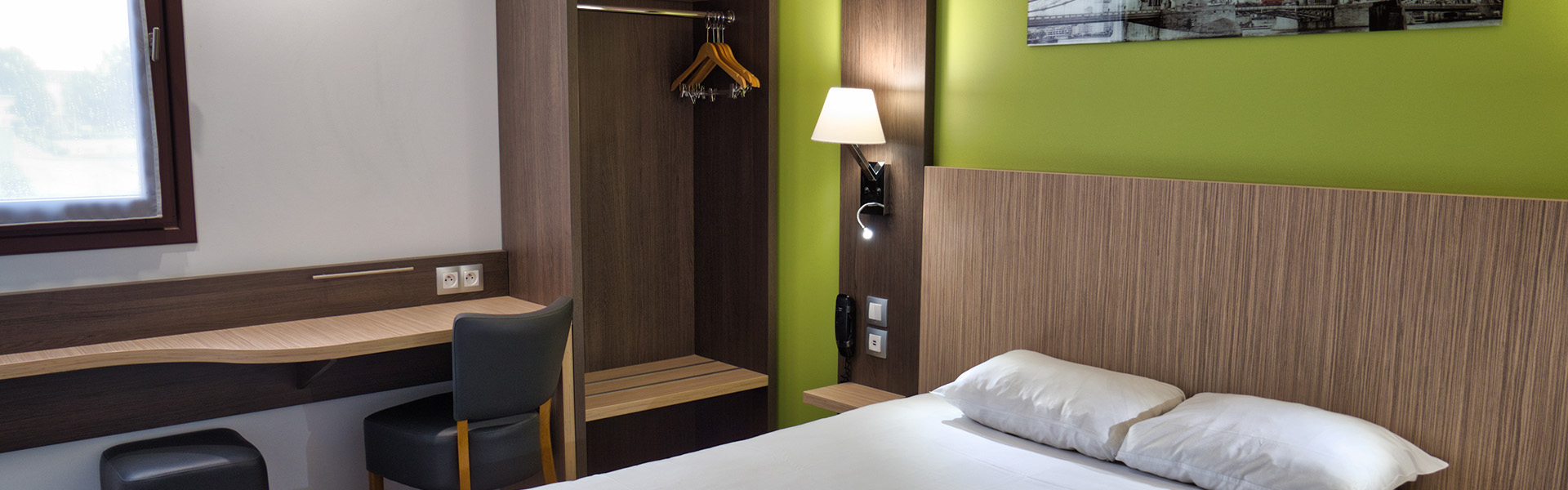 hotel_le_seinomarin_accueil_slider_chambre_vert